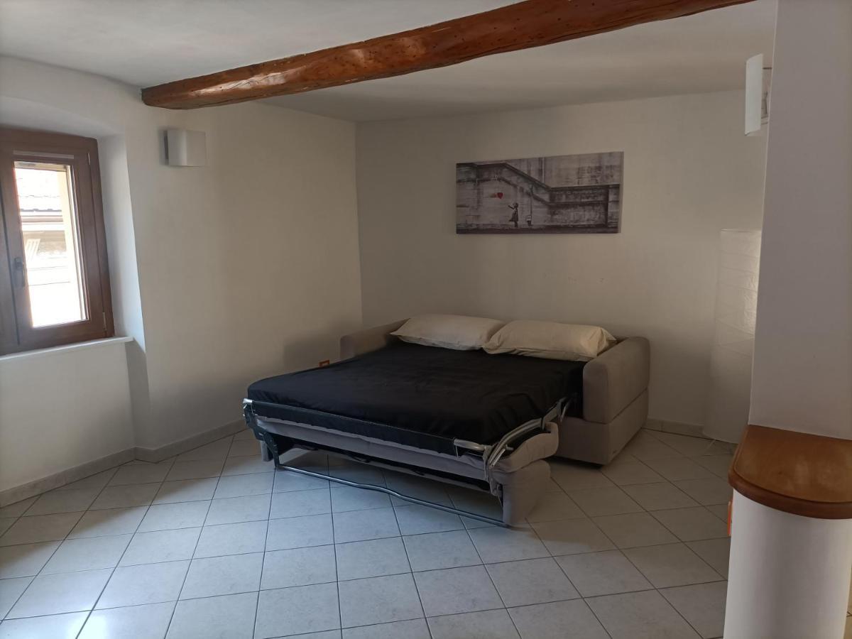 Stella House Apartamento Turim Exterior foto