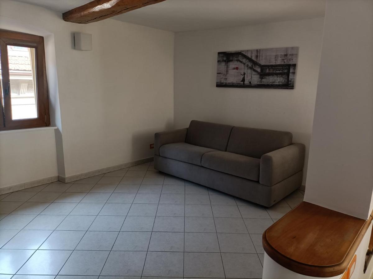 Stella House Apartamento Turim Exterior foto