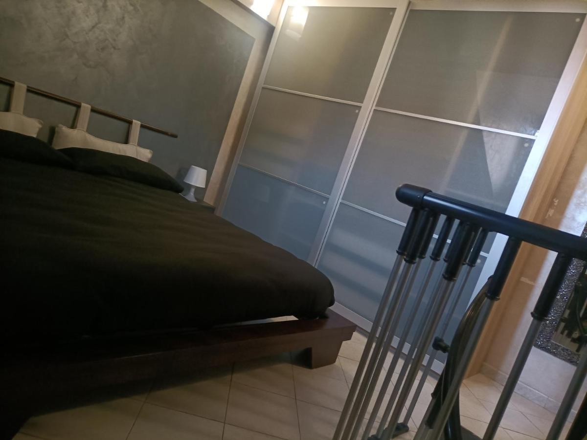 Stella House Apartamento Turim Exterior foto