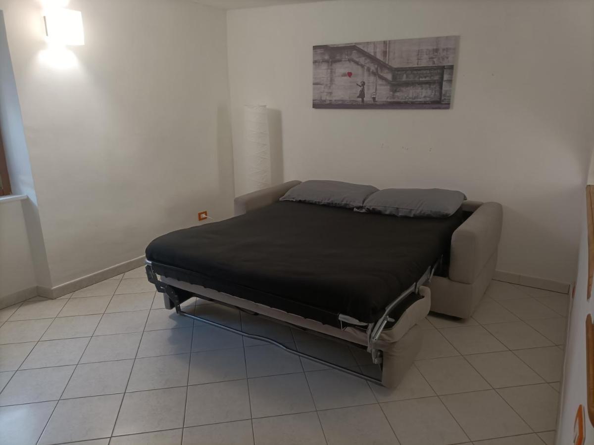Stella House Apartamento Turim Exterior foto